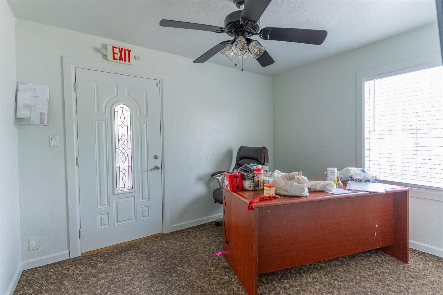 747 E Weldon Ave, Fresno, CA 93704