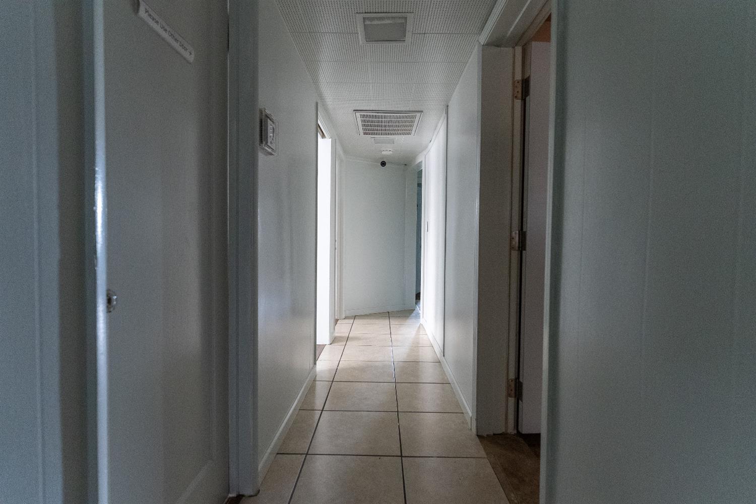 747 E Weldon Ave, Fresno, CA 93704