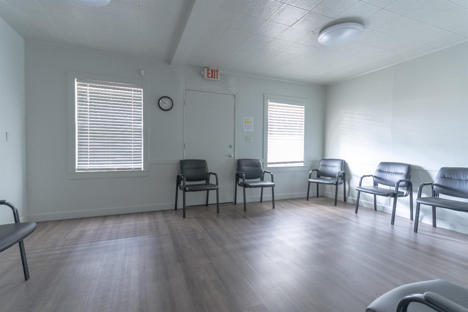 747 E Weldon Ave, Fresno, CA 93704