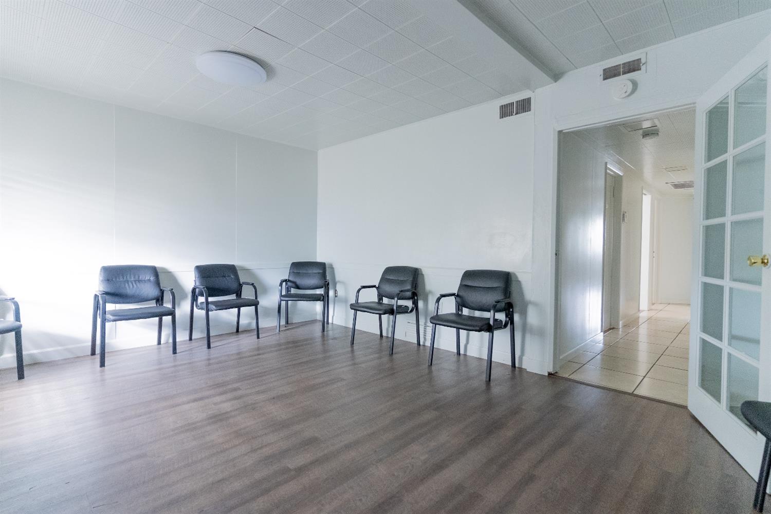 747 E Weldon Ave, Fresno, CA 93704