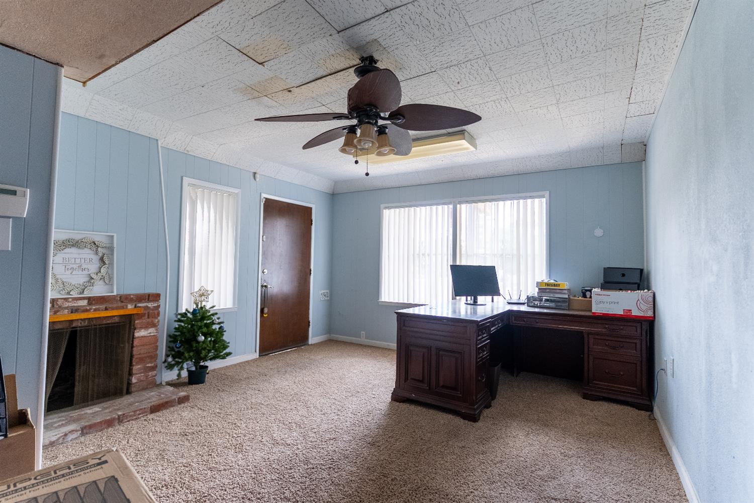 747 E Weldon Ave, Fresno, CA 93704