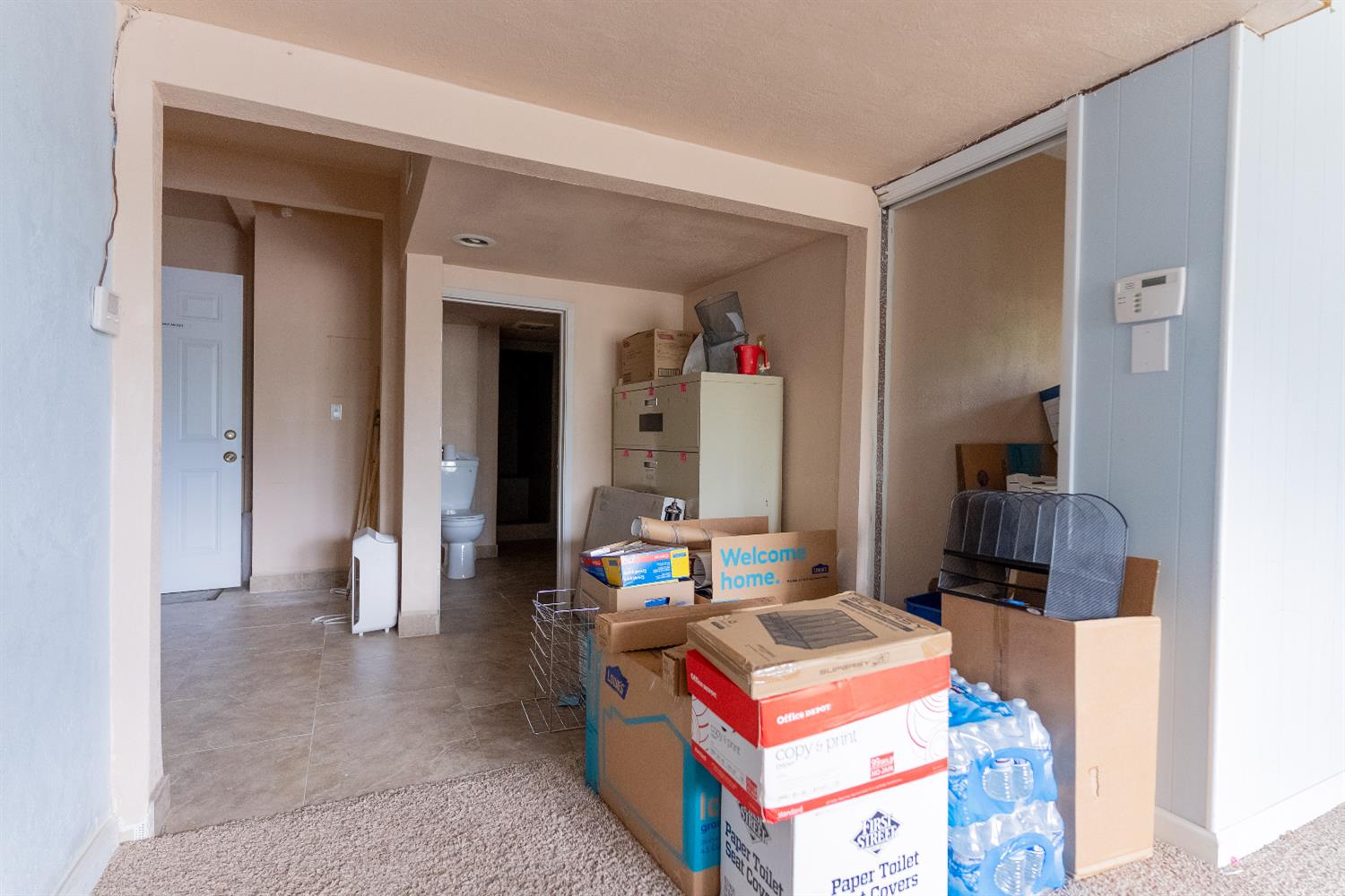 747 E Weldon Ave, Fresno, CA 93704