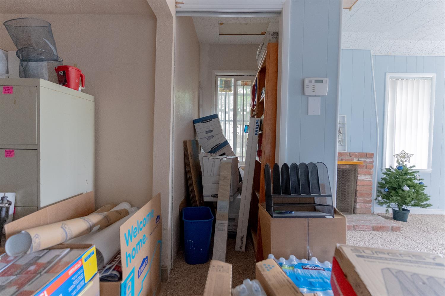 747 E Weldon Ave, Fresno, CA 93704