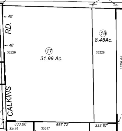 32951 Frazier Rd #2, Auberry, CA 93602