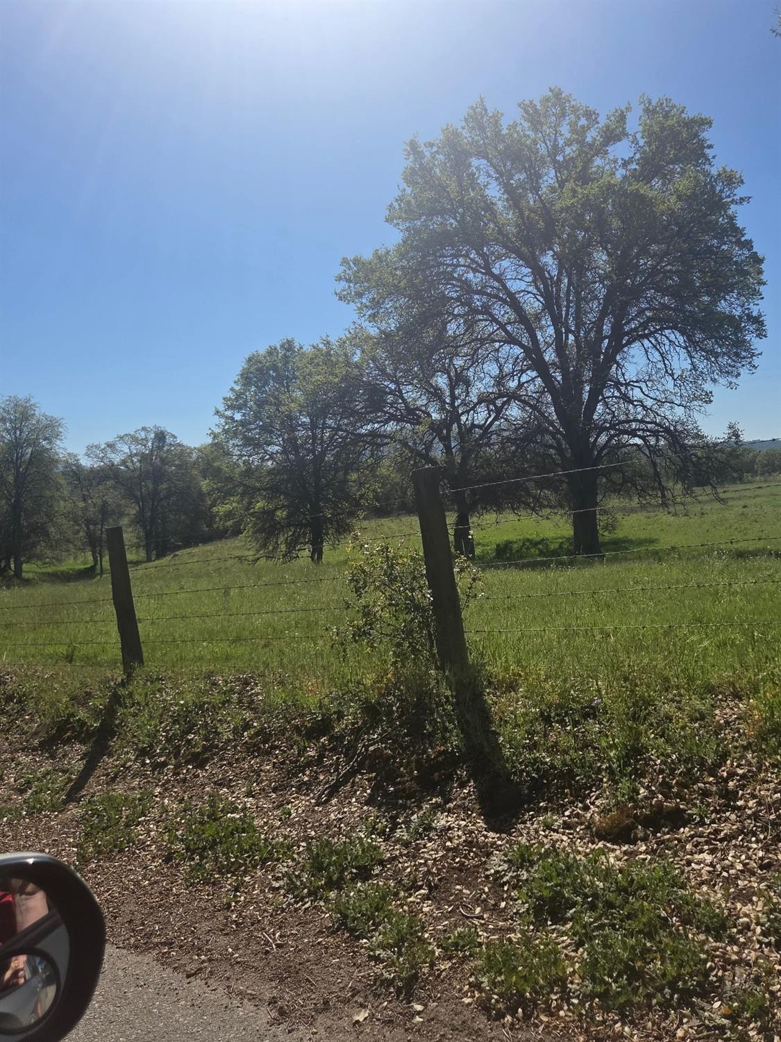 32951 Frazier Rd #2, Auberry, CA 93602