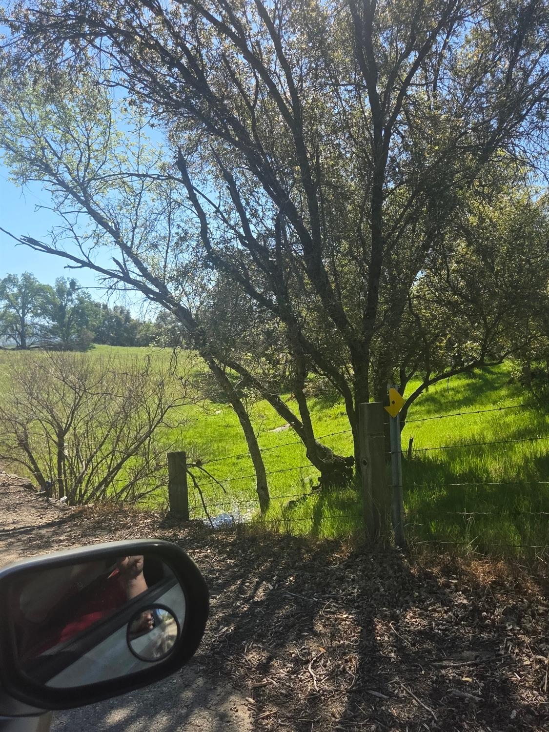 32951 Frazier Rd #2, Auberry, CA 93602