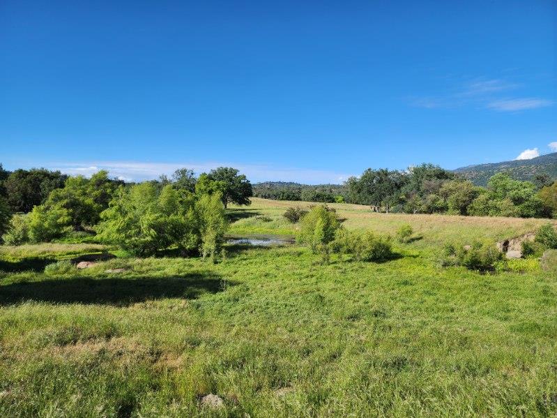 32951 Frazier Rd #2, Auberry, CA 93602