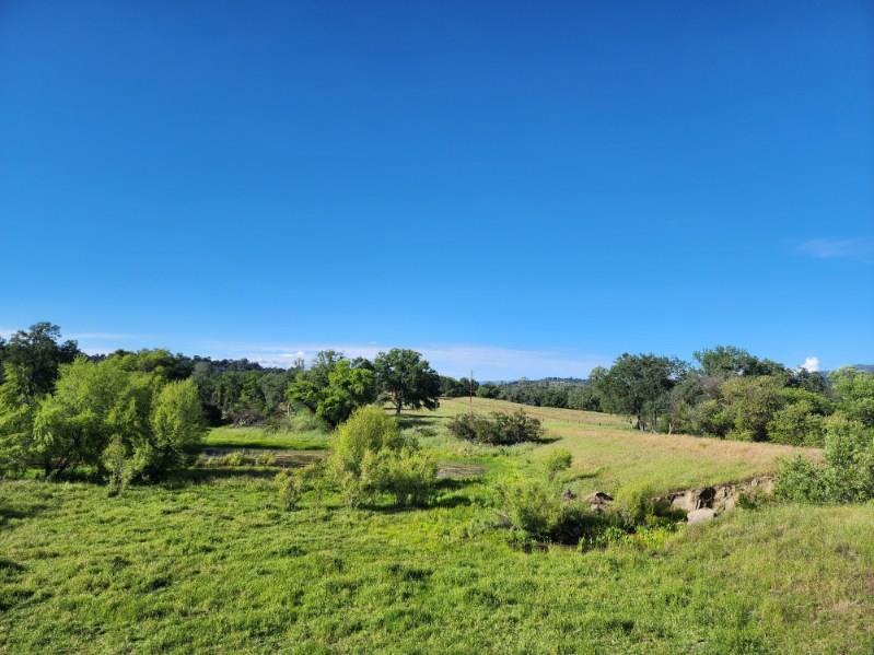 32951 Frazier Rd #2, Auberry, CA 93602