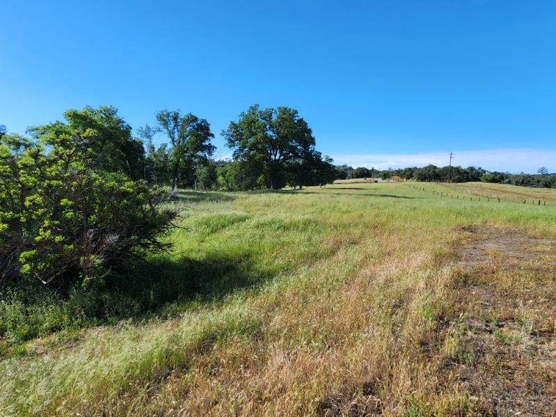 32951 Frazier Rd #2, Auberry, CA 93602