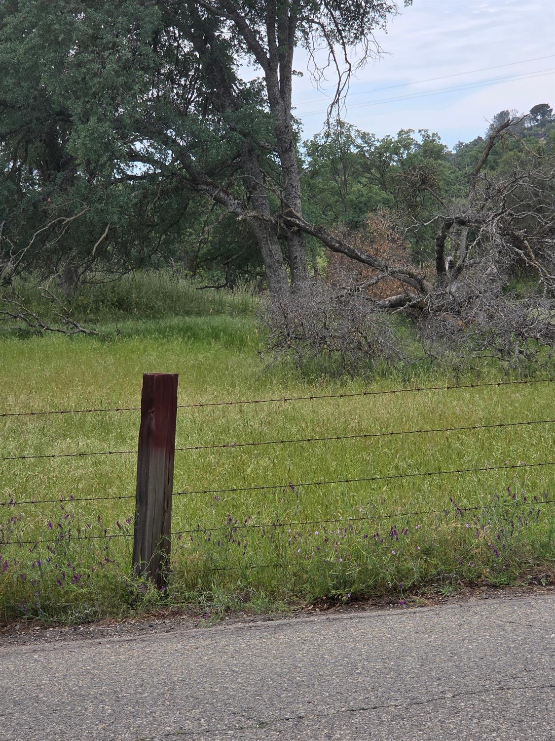 32951 Frazier Rd #2, Auberry, CA 93602