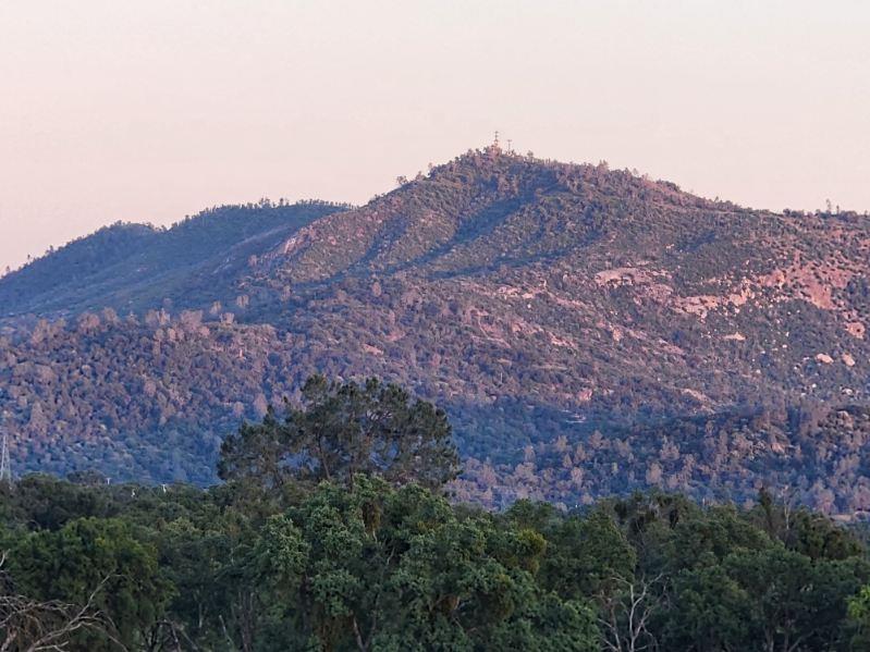 32951 Frazier Rd #2, Auberry, CA 93602