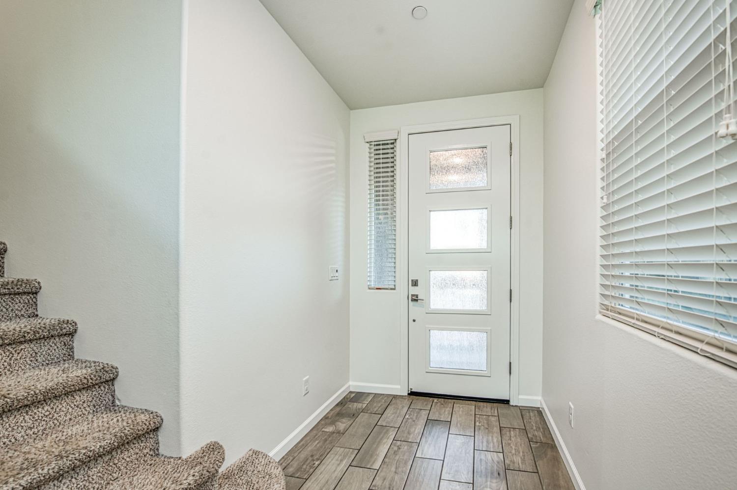 3660 Parkstone Way, Clovis, CA 93619