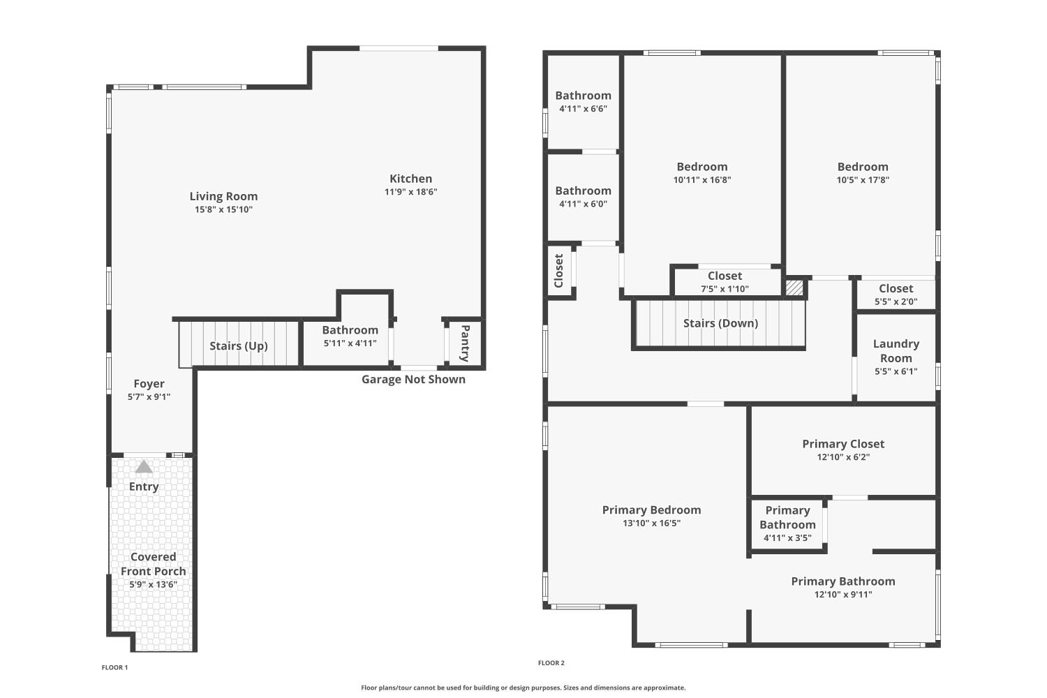 3660 Parkstone Way, Clovis, CA 93619