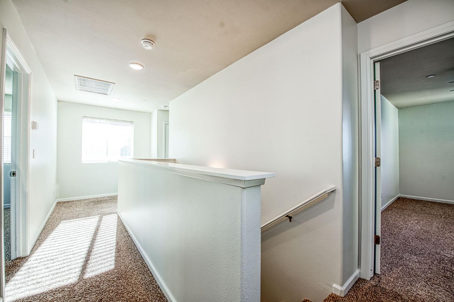 3660 Parkstone Way, Clovis, CA 93619