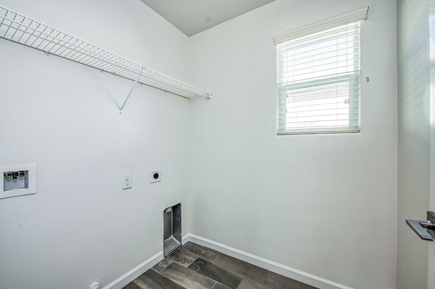 3660 Parkstone Way, Clovis, CA 93619