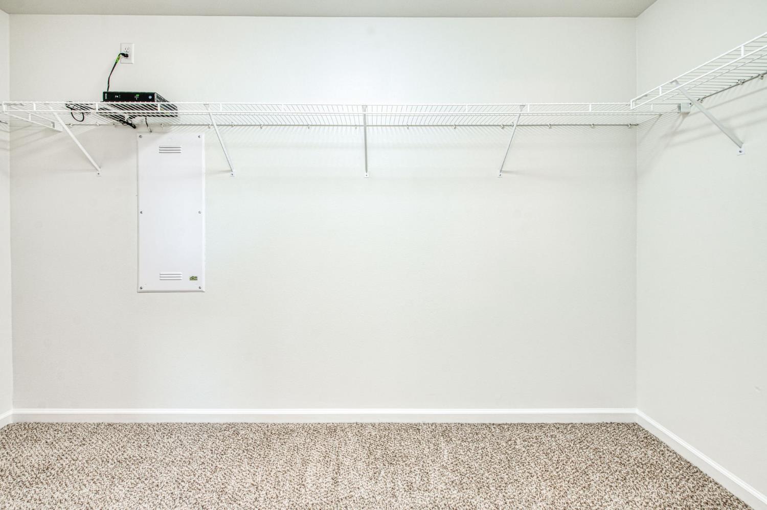 3660 Parkstone Way, Clovis, CA 93619