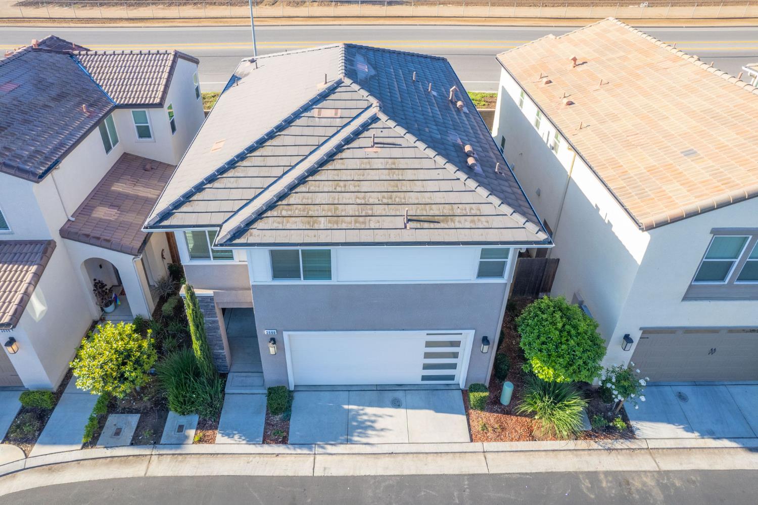 3660 Parkstone Way, Clovis, CA 93619