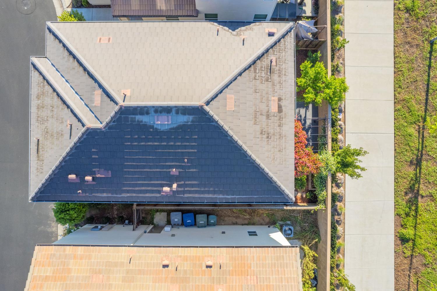 3660 Parkstone Way, Clovis, CA 93619