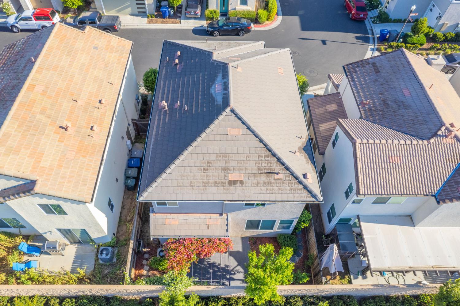 3660 Parkstone Way, Clovis, CA 93619