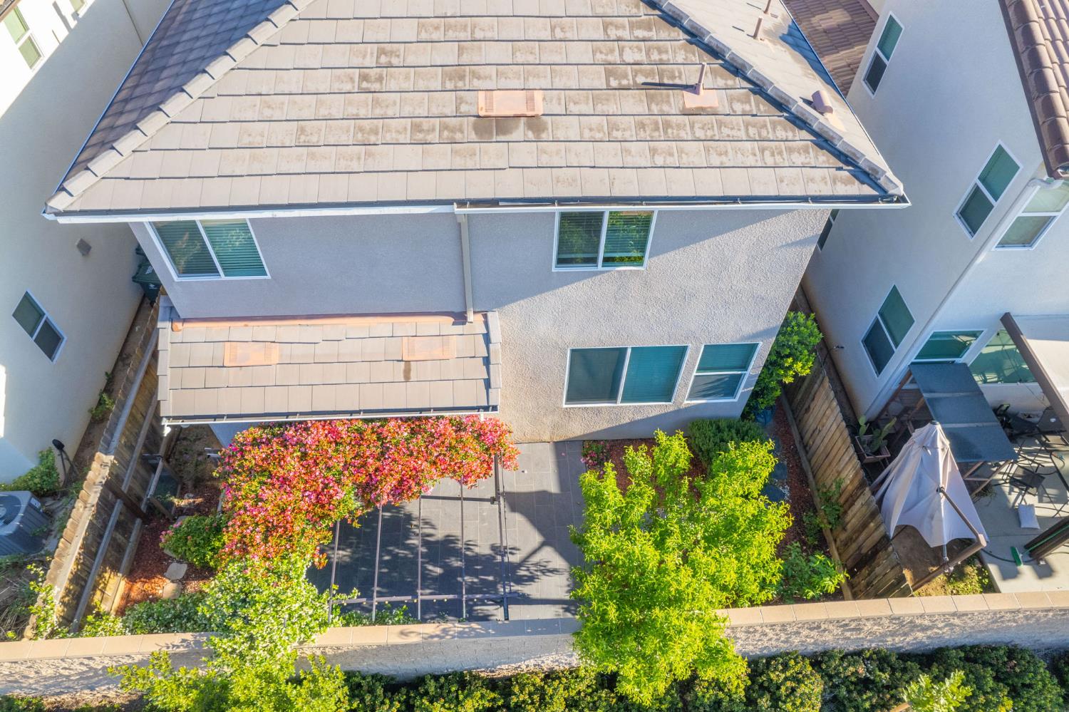 3660 Parkstone Way, Clovis, CA 93619