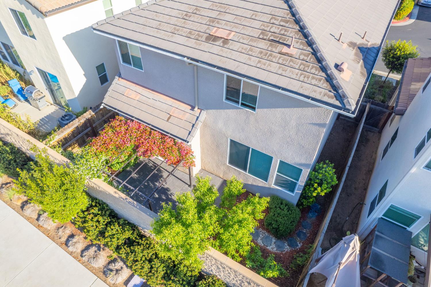 3660 Parkstone Way, Clovis, CA 93619