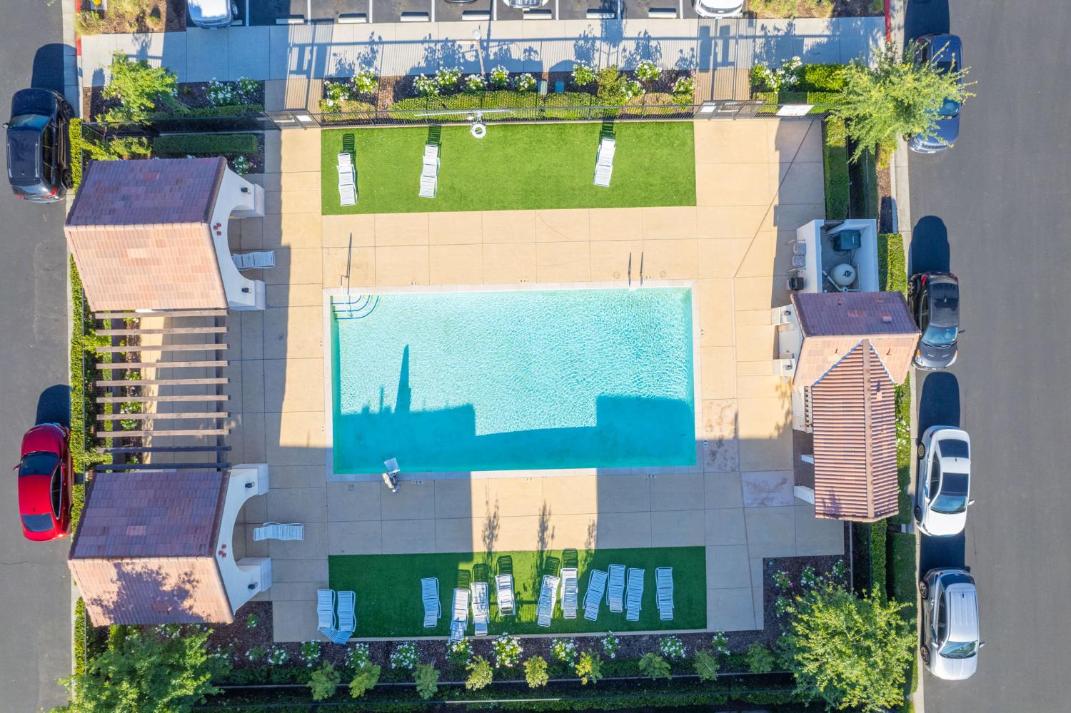 3660 Parkstone Way, Clovis, CA 93619