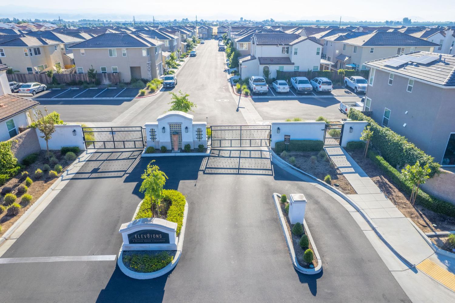 3660 Parkstone Way, Clovis, CA 93619