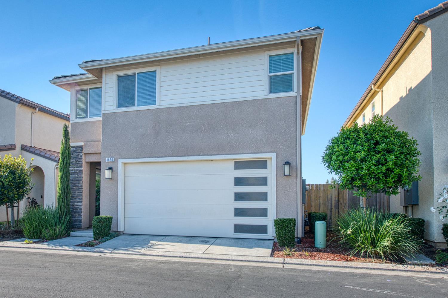 3660 Parkstone Way, Clovis, CA 93619