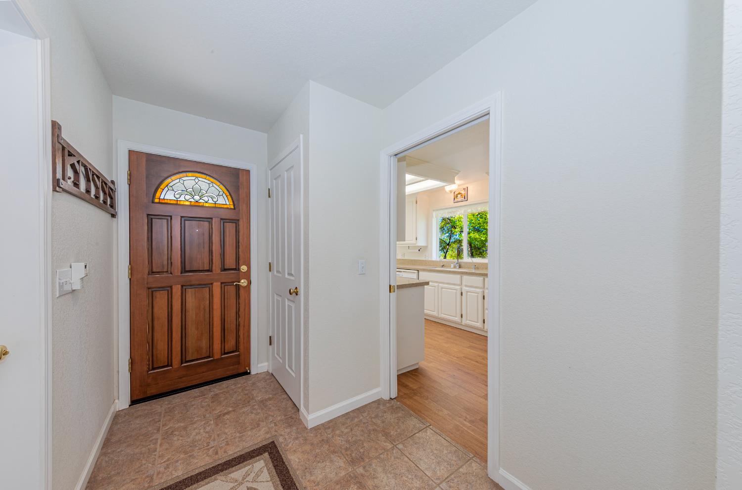 50359 Dovewood Ln, Oakhurst, CA 93644