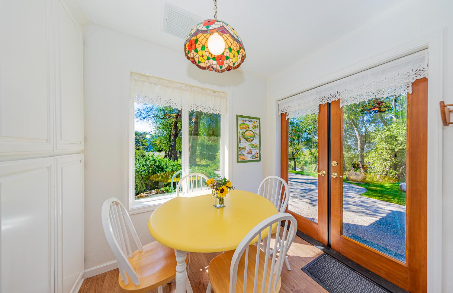 50359 Dovewood Ln, Oakhurst, CA 93644