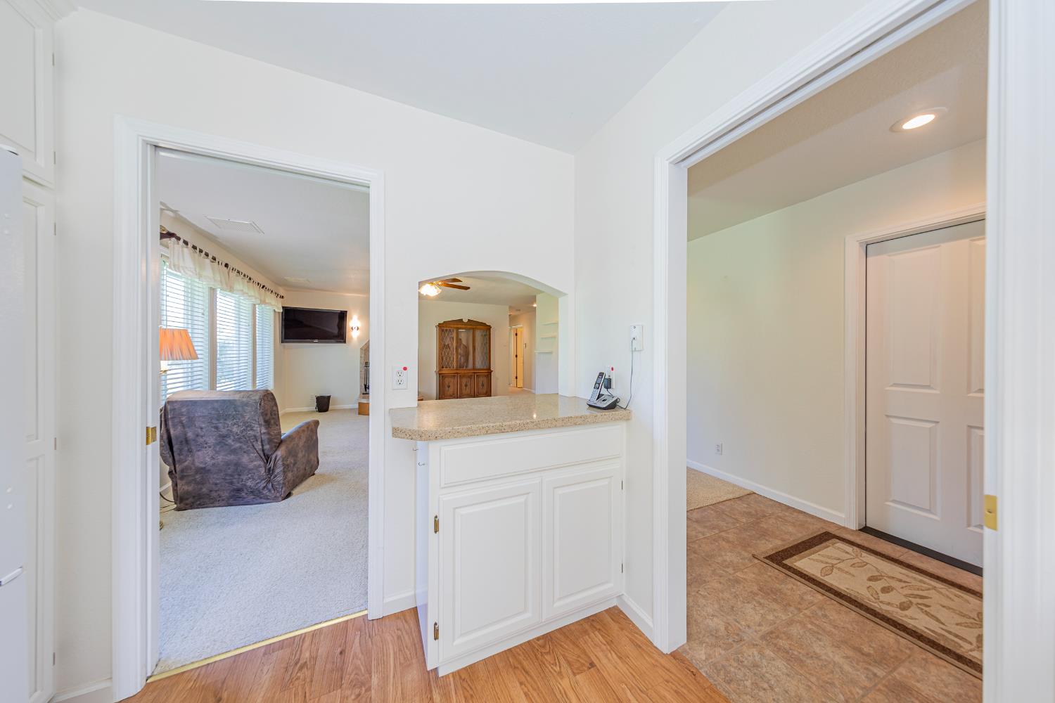 50359 Dovewood Ln, Oakhurst, CA 93644