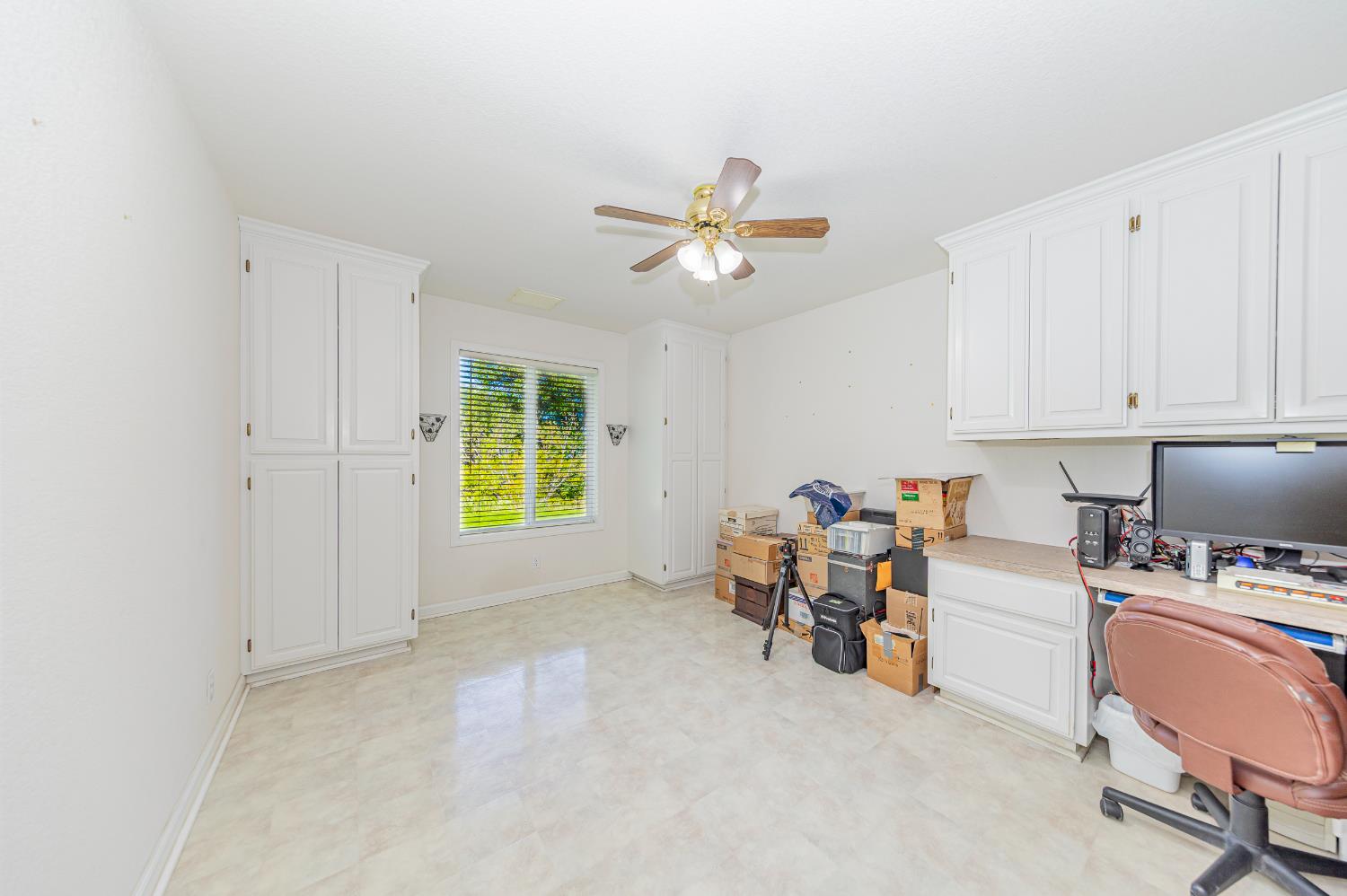 50359 Dovewood Ln, Oakhurst, CA 93644