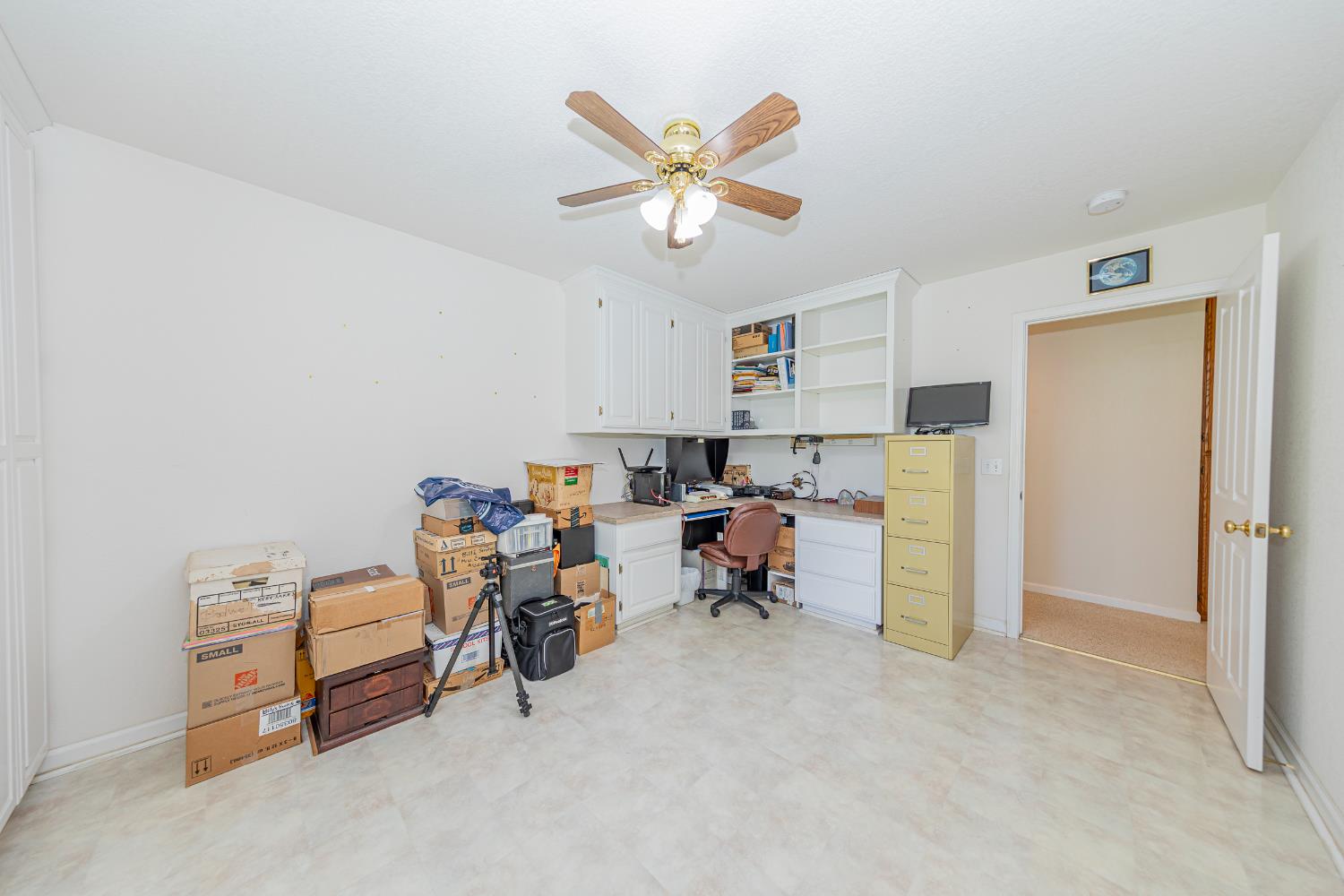 50359 Dovewood Ln, Oakhurst, CA 93644