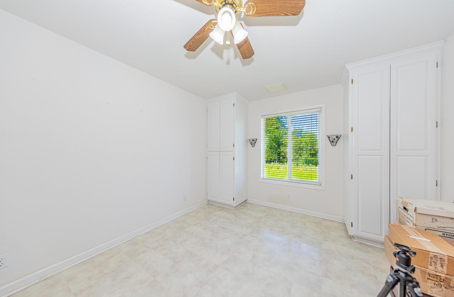 50359 Dovewood Ln, Oakhurst, CA 93644