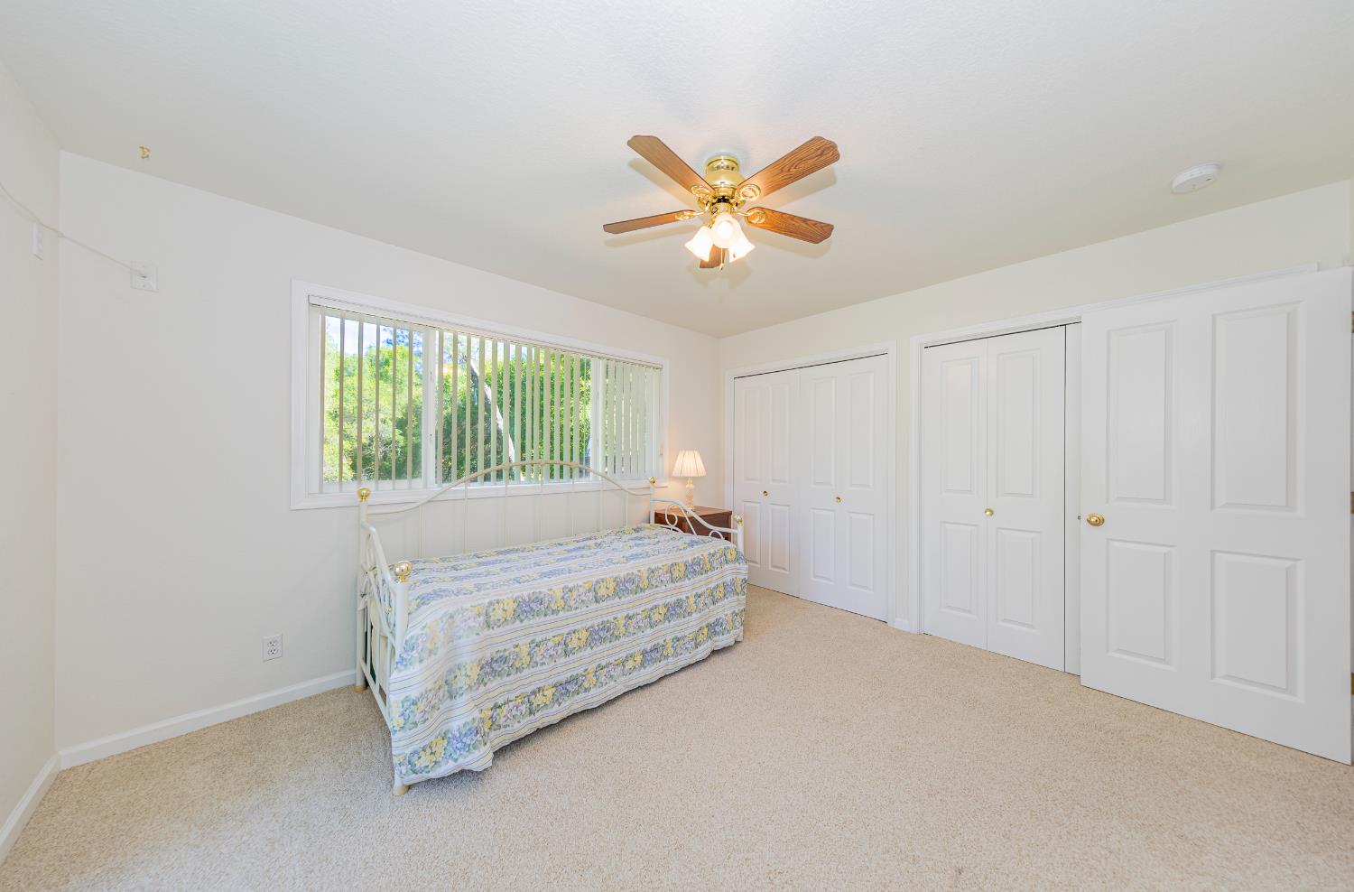 50359 Dovewood Ln, Oakhurst, CA 93644