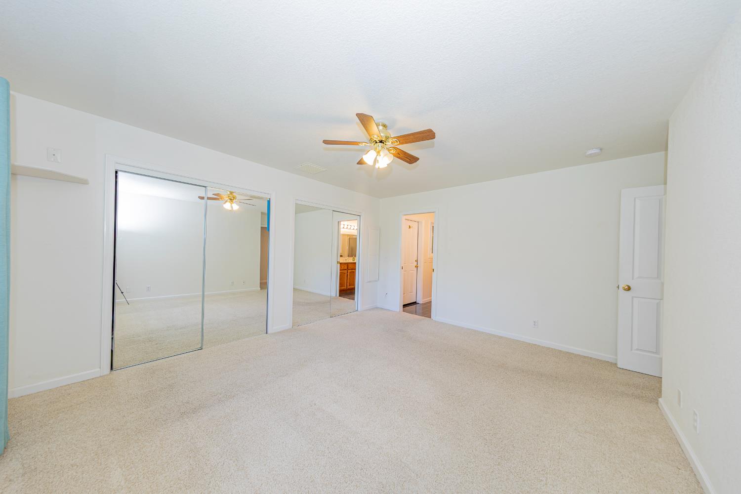 50359 Dovewood Ln, Oakhurst, CA 93644