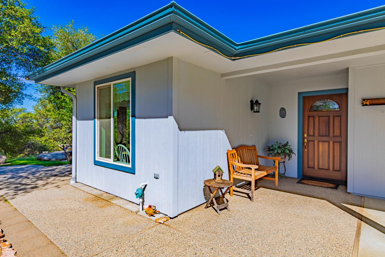 50359 Dovewood Ln, Oakhurst, CA 93644