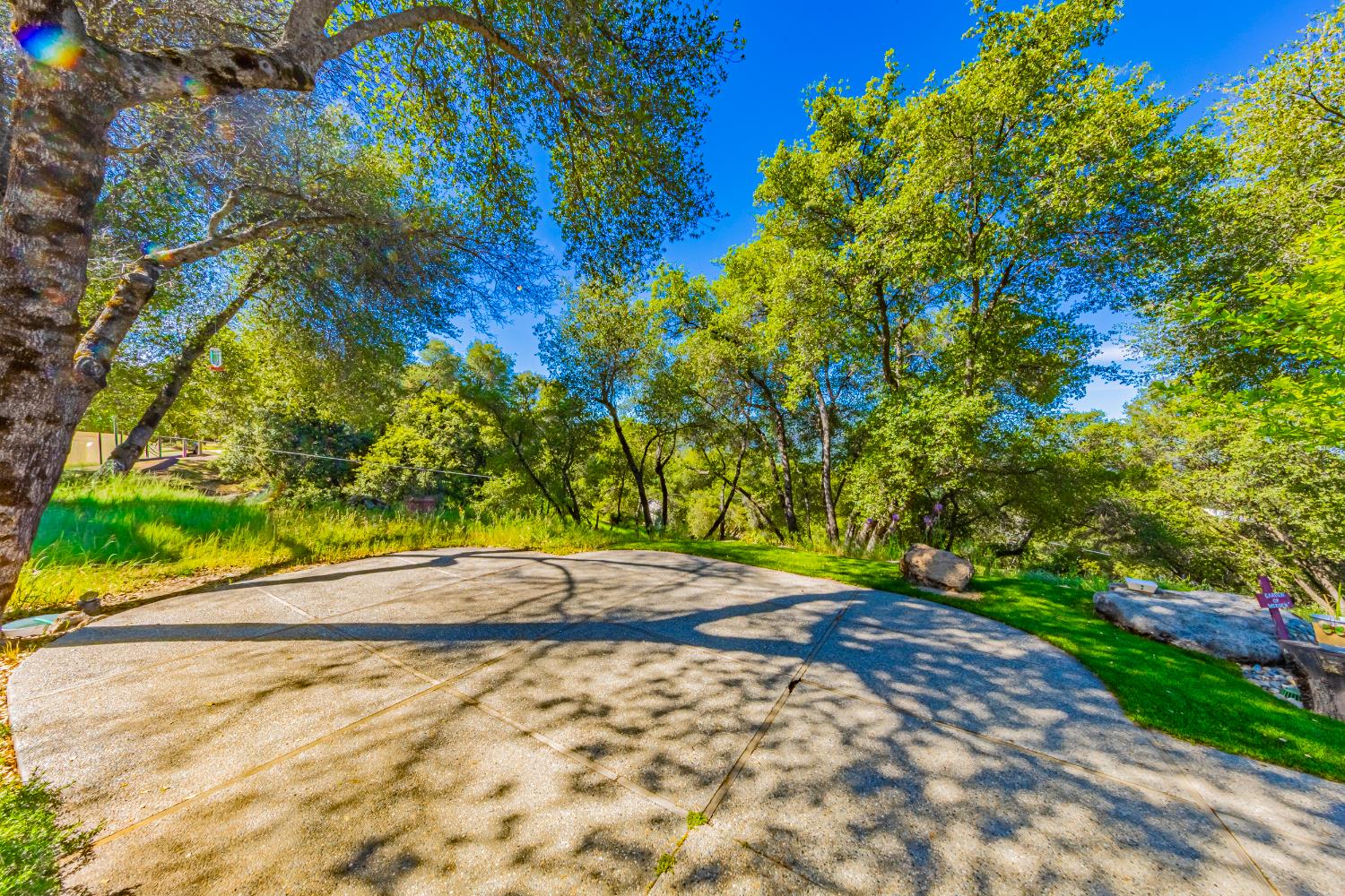 50359 Dovewood Ln, Oakhurst, CA 93644