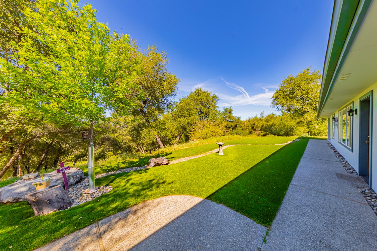 50359 Dovewood Ln, Oakhurst, CA 93644