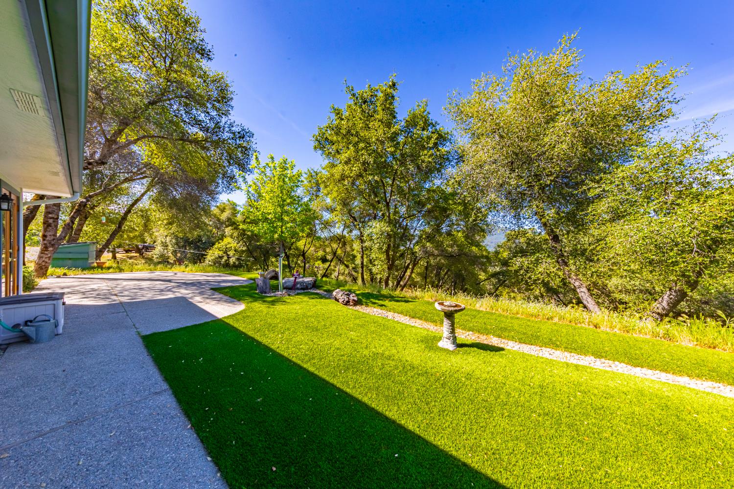 50359 Dovewood Ln, Oakhurst, CA 93644