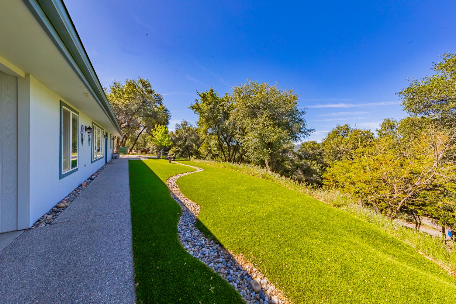 50359 Dovewood Ln, Oakhurst, CA 93644