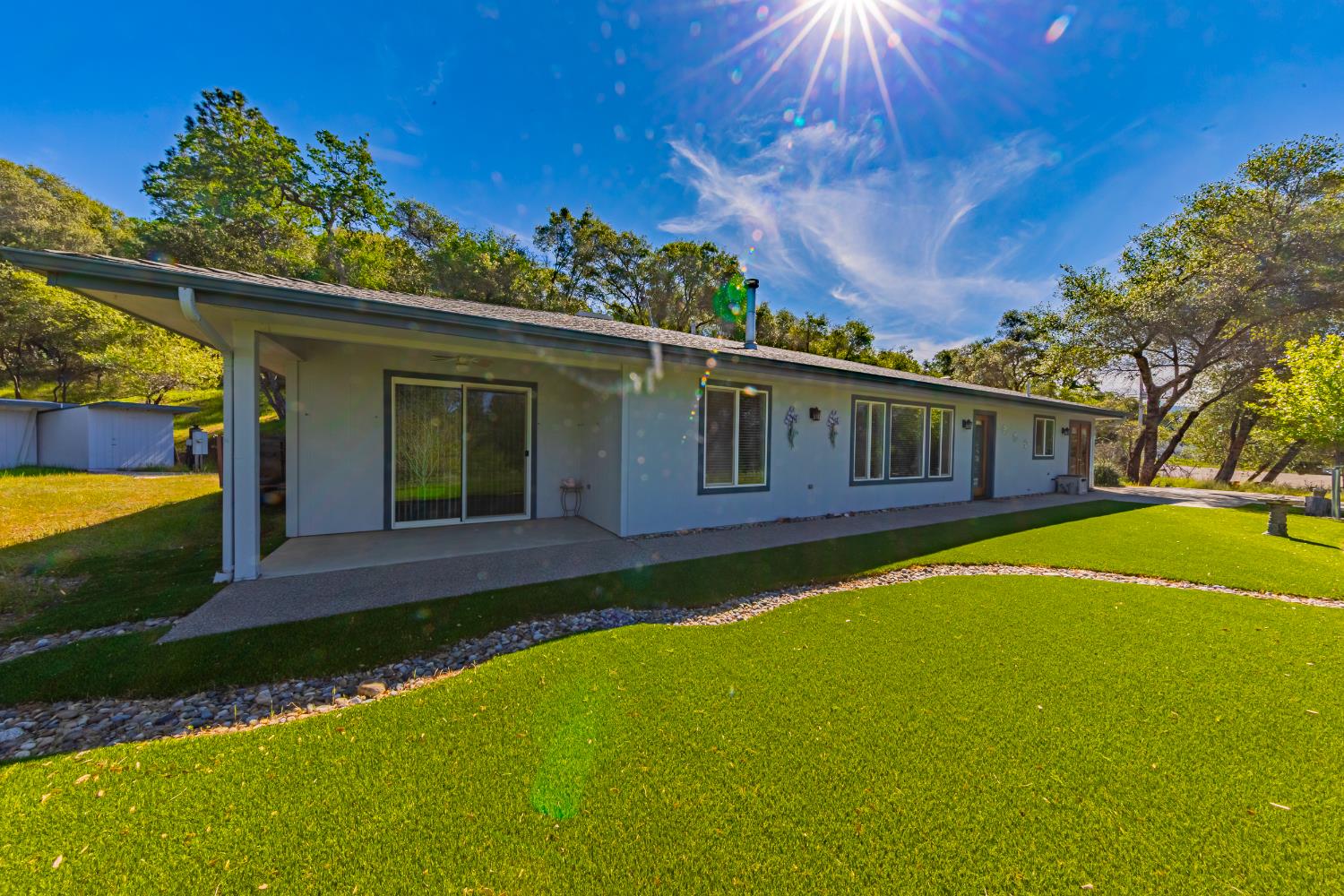 50359 Dovewood Ln, Oakhurst, CA 93644