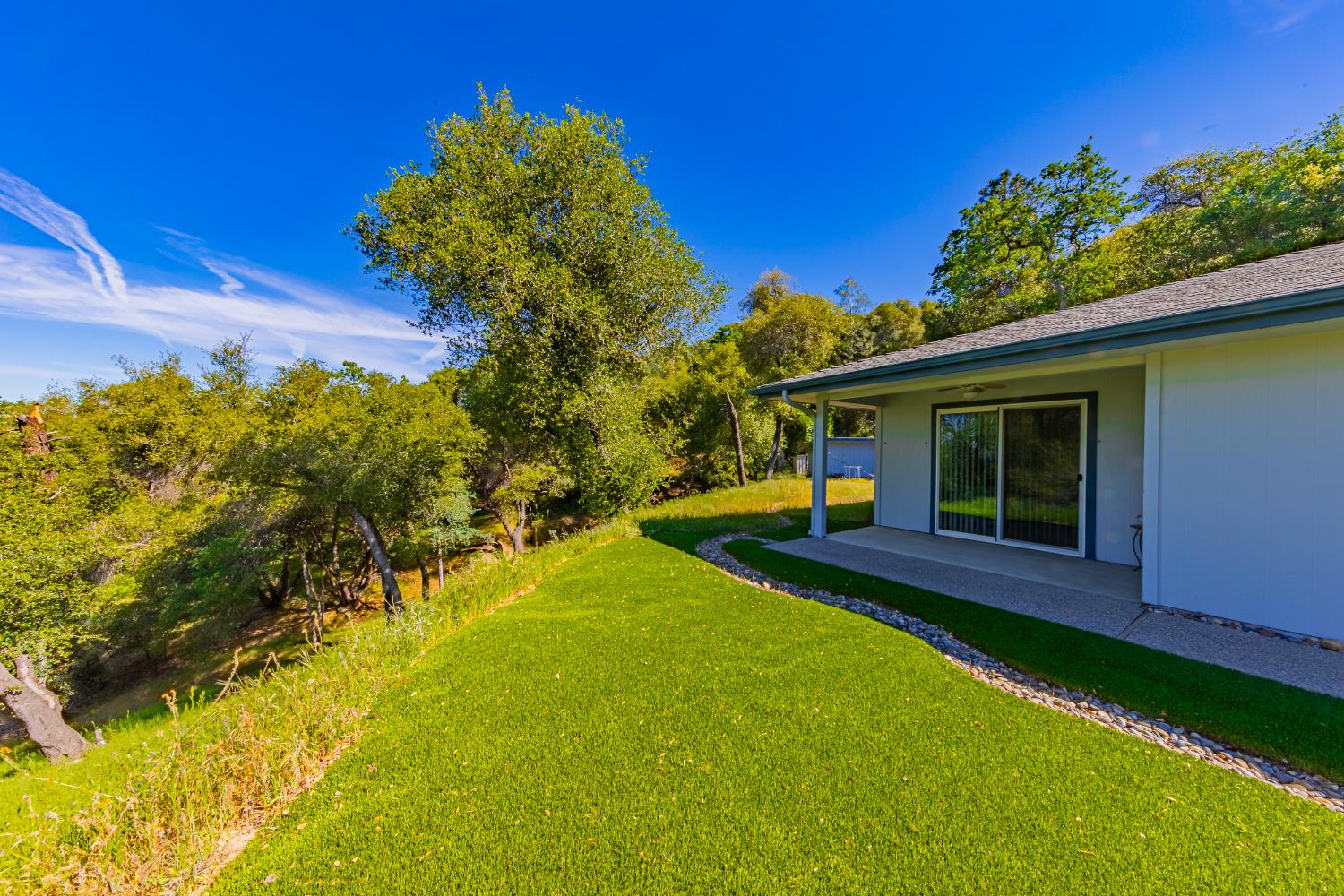 50359 Dovewood Ln, Oakhurst, CA 93644