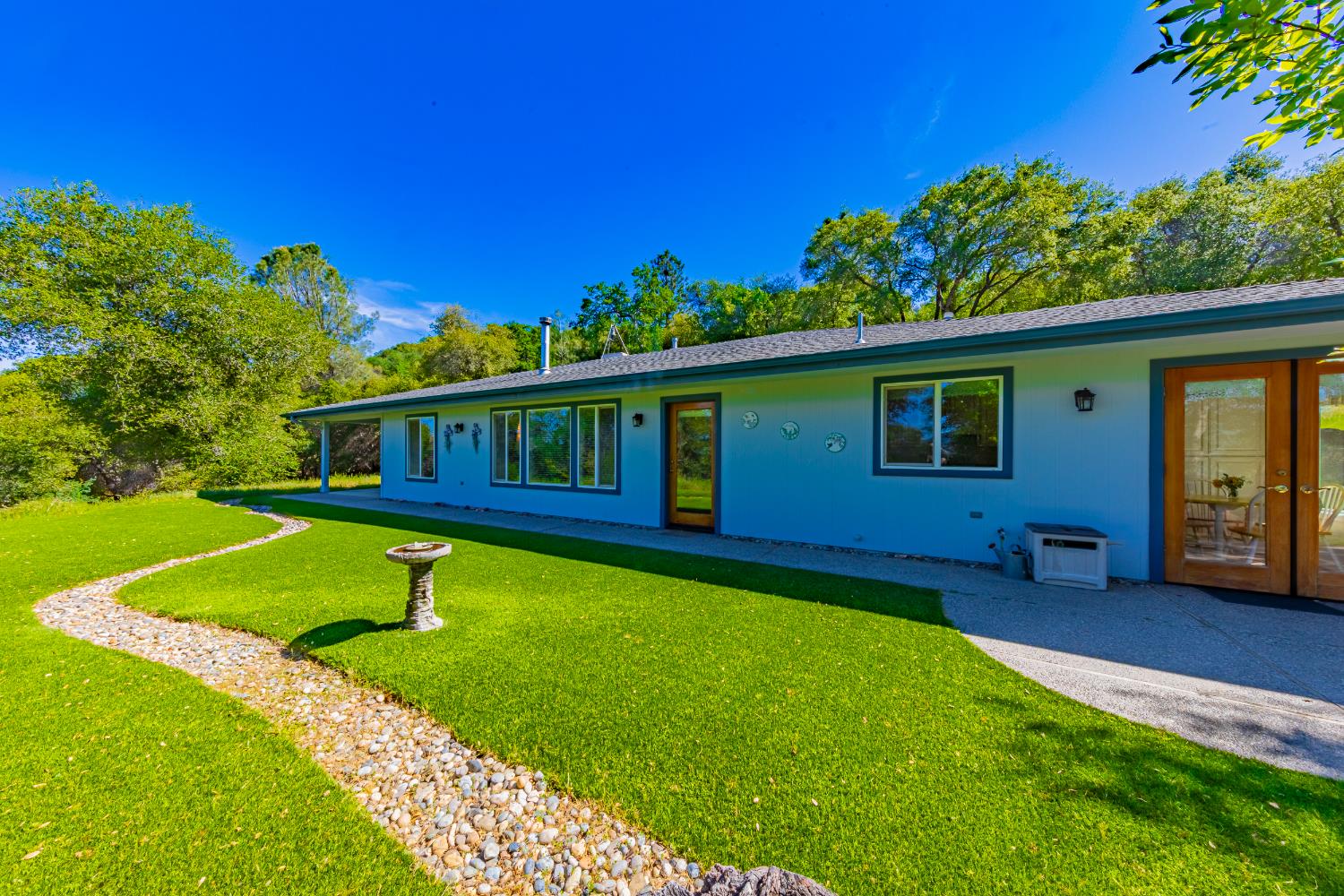 50359 Dovewood Ln, Oakhurst, CA 93644