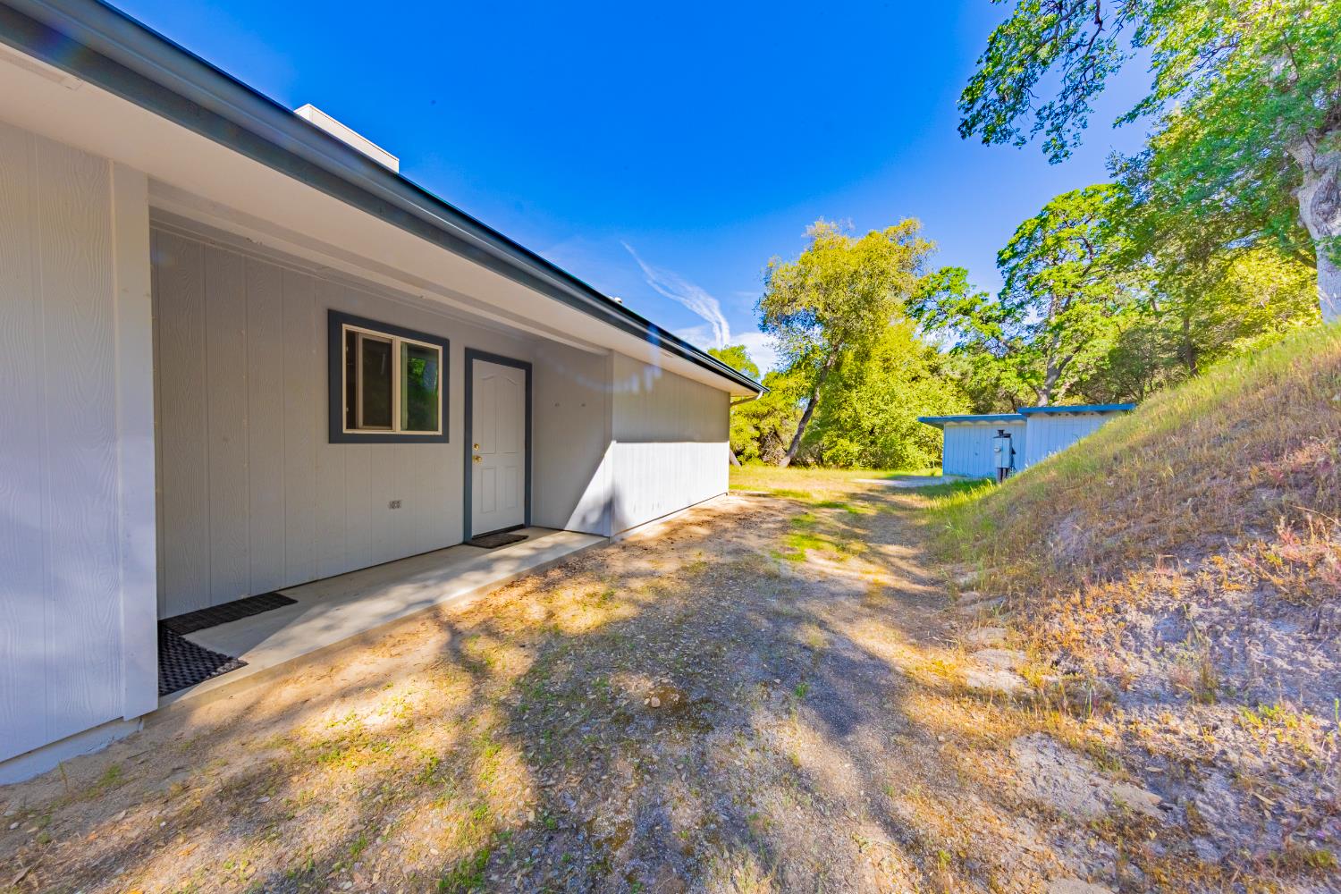 50359 Dovewood Ln, Oakhurst, CA 93644