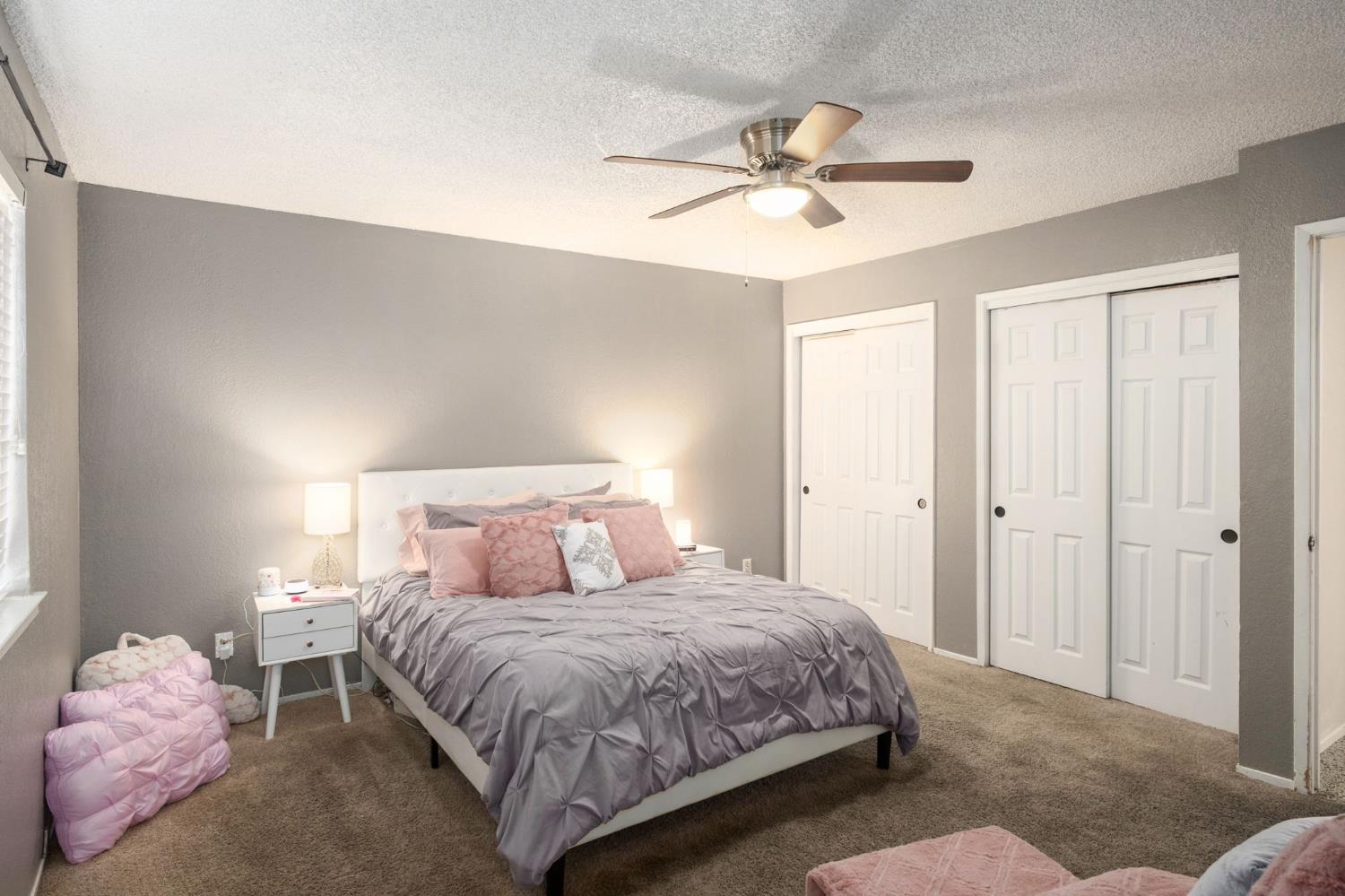 991 7Th Avenue Dr, Kingsburg, CA 93631