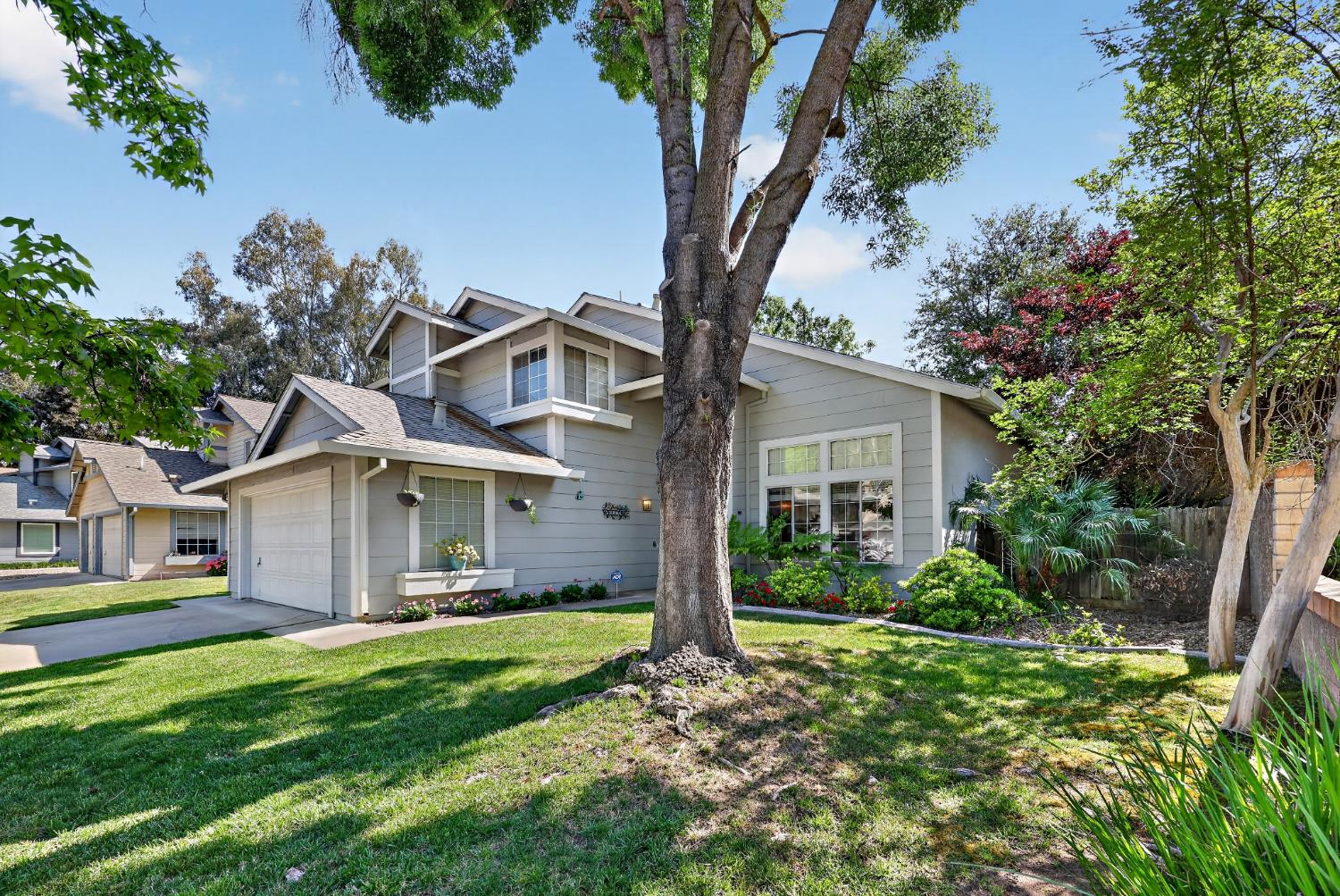 3406 Lago Ct, Merced, CA 95348