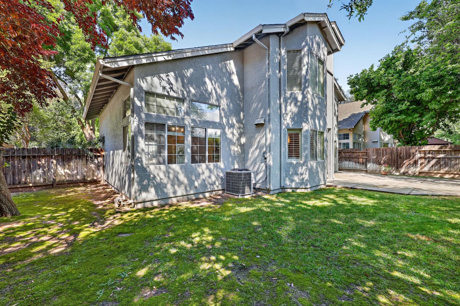 3406 Lago Ct, Merced, CA 95348