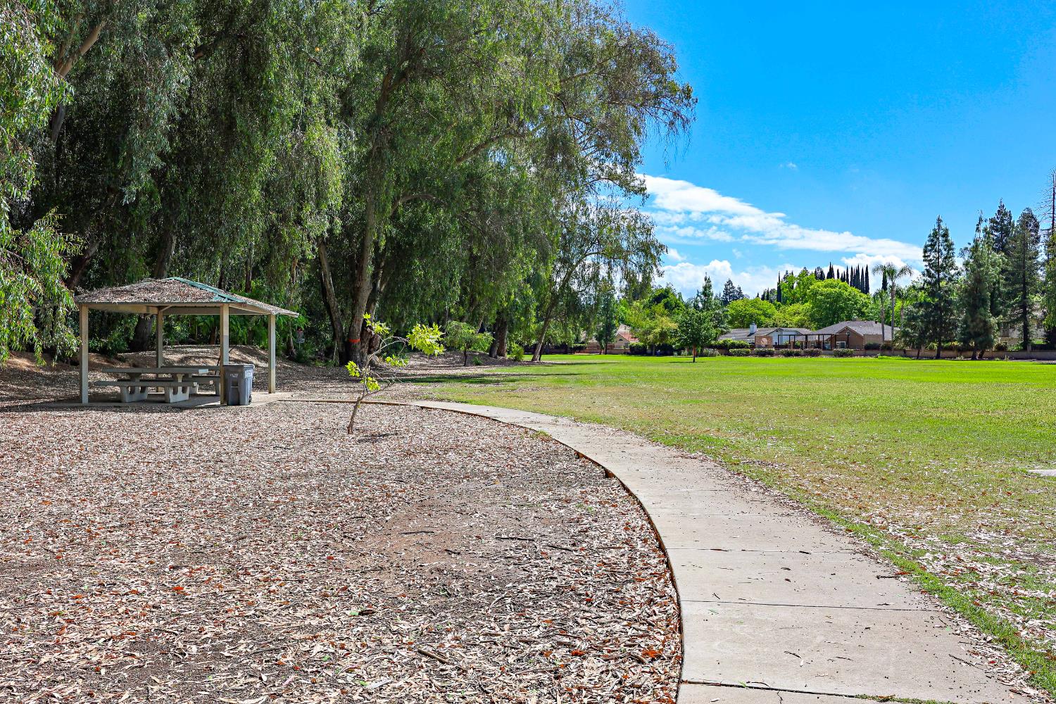 3406 Lago Ct, Merced, CA 95348