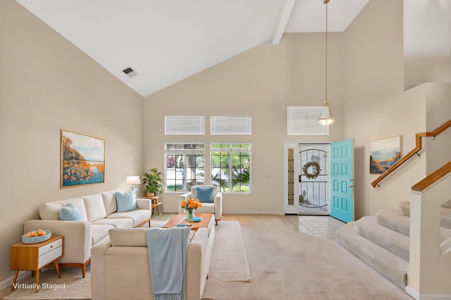 3406 Lago Ct, Merced, CA 95348